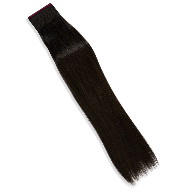 Rio Nights 22 Inch Human Hair Extensions - Image 4