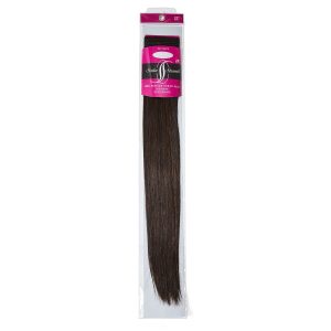 22 Inch Human Hair Extensions