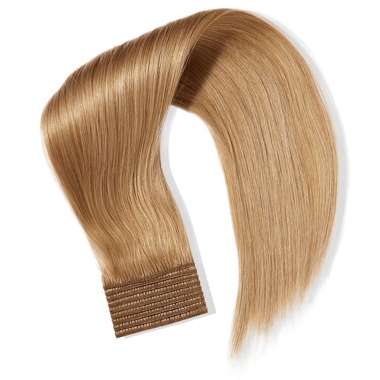 Barcelona 22 Inch Human Hair Extensions - Image 3