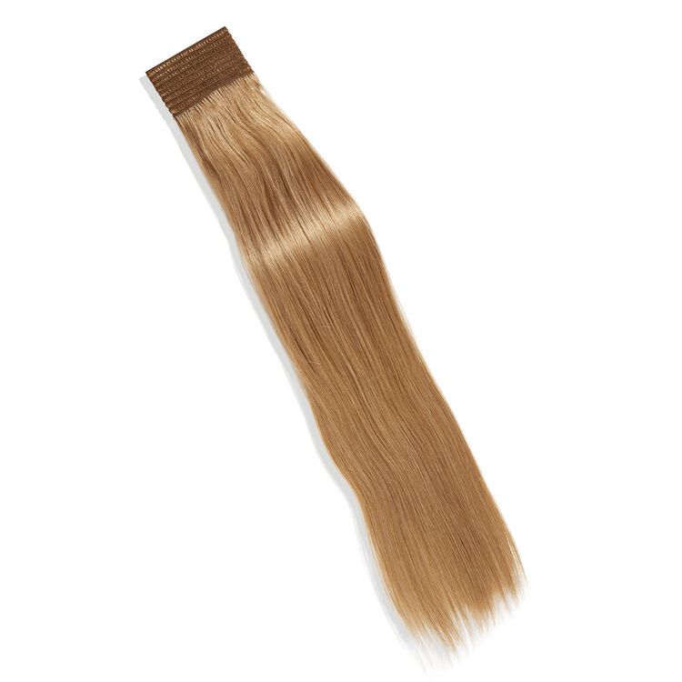 Barcelona 22 Inch Human Hair Extensions - Image 4