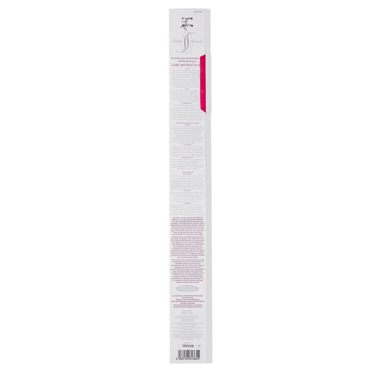 Tape In Sahara 18 Inch Human Hair Extensions - Image 2