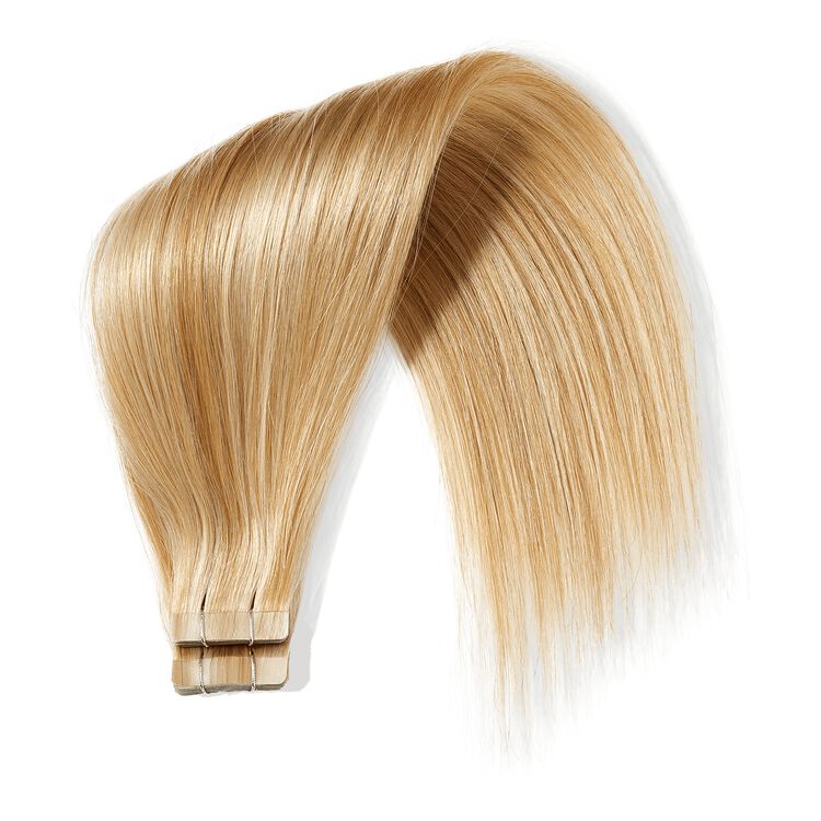 Tape In Sahara 18 Inch Human Hair Extensions - Image 3