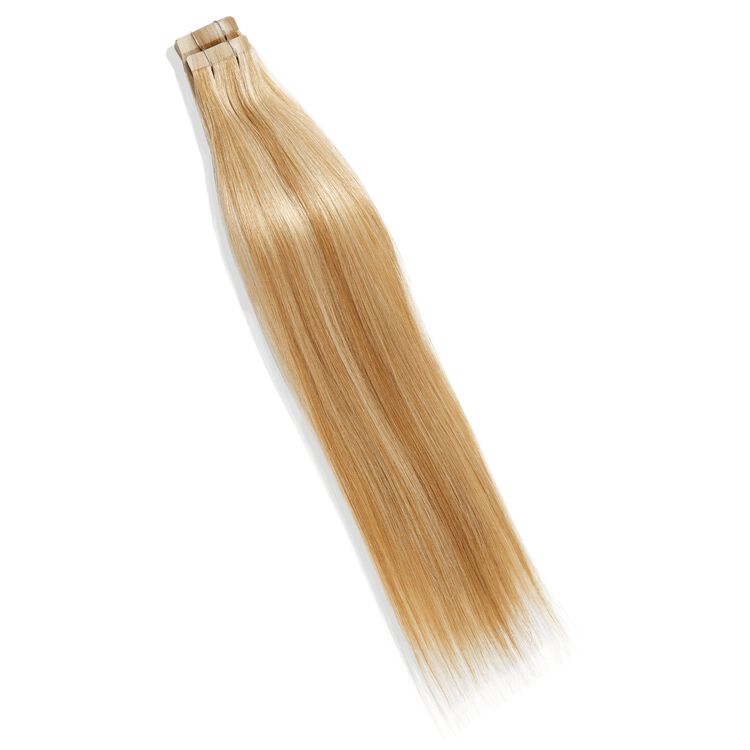 Tape In Sahara 18 Inch Human Hair Extensions - Image 4