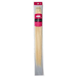 Tape In Riviera 18 Inch Human Hair Extensions