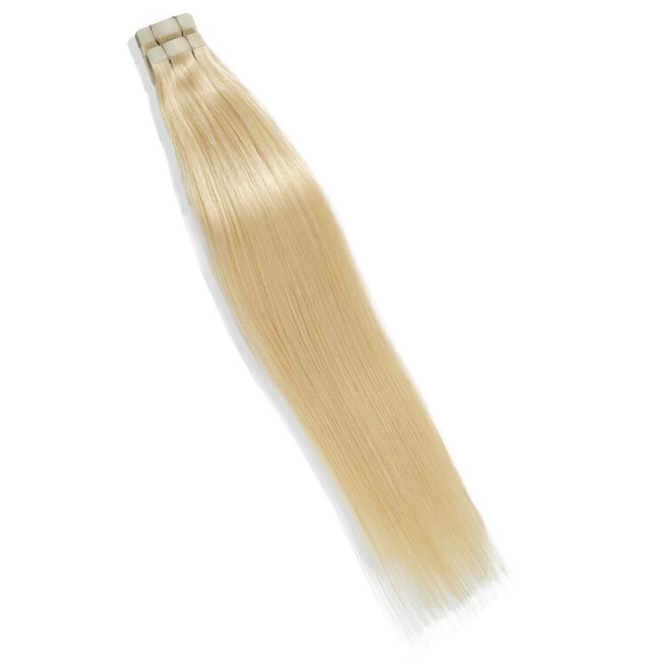 Tape In Riviera 18 Inch Human Hair Extensions - Image 4