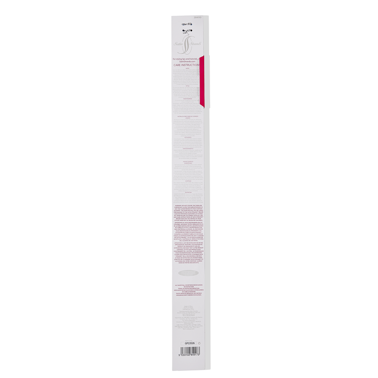 Tape In 20 Inch Human Hair Extensions - Image 14