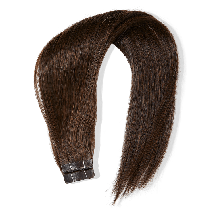 Tape In 20 Inch Human Hair Extensions - Image 15