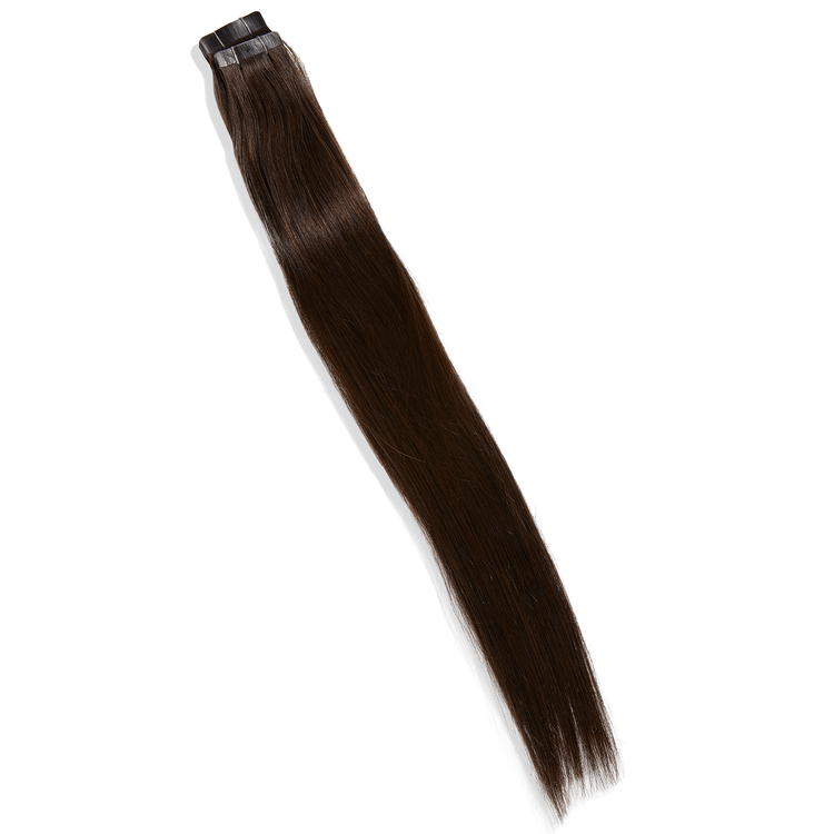 Tape In 20 Inch Human Hair Extensions - Image 16