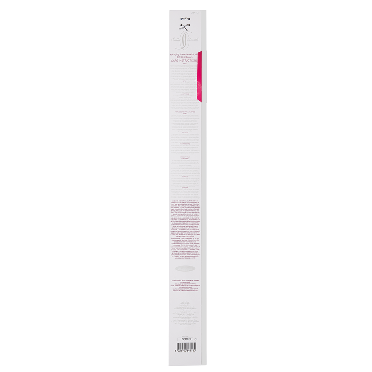 Tape In 20 Inch Human Hair Extensions - Image 2