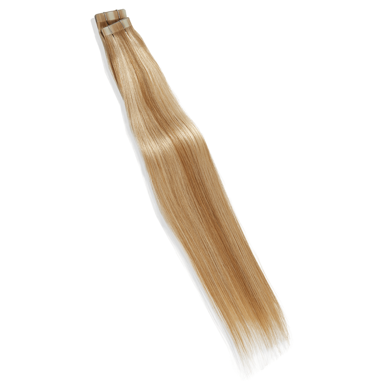 Tape In 20 Inch Human Hair Extensions - Image 4