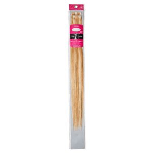 Tape In 20 Inch Human Hair Extensions