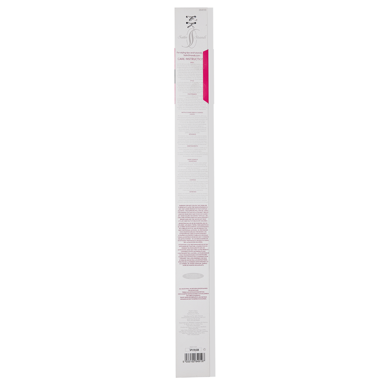 Tape In 20 Inch Human Hair Extensions - Image 8