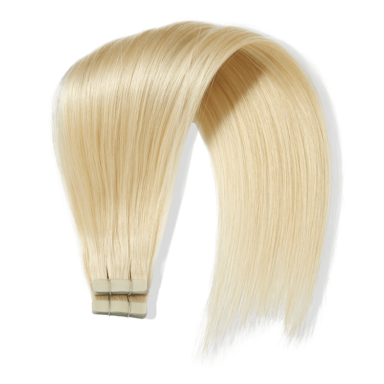 Tape In 20 Inch Human Hair Extensions - Image 9