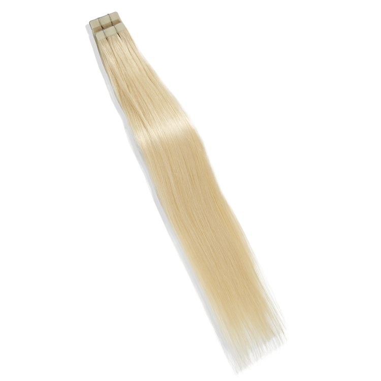 Tape In 20 Inch Human Hair Extensions - Image 10