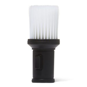 Neck Duster With Powder Dispenser