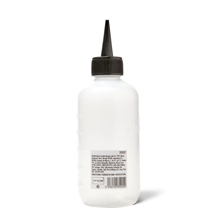 Narrow Tip Applicator Bottle - Image 2
