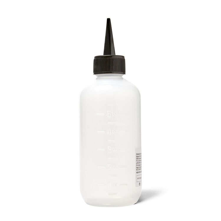 Narrow Tip Applicator Bottle - Image 3