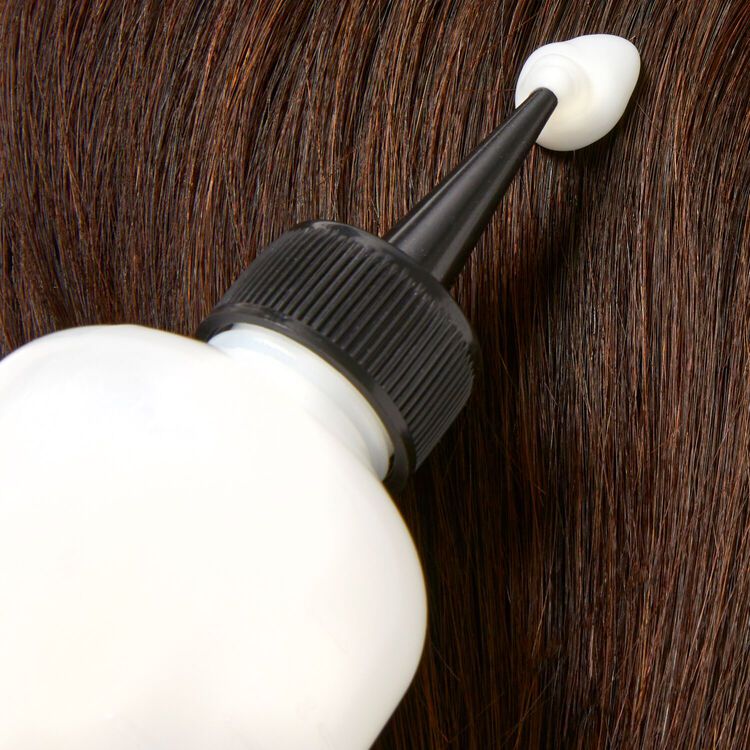 Narrow Tip Applicator Bottle - Image 5