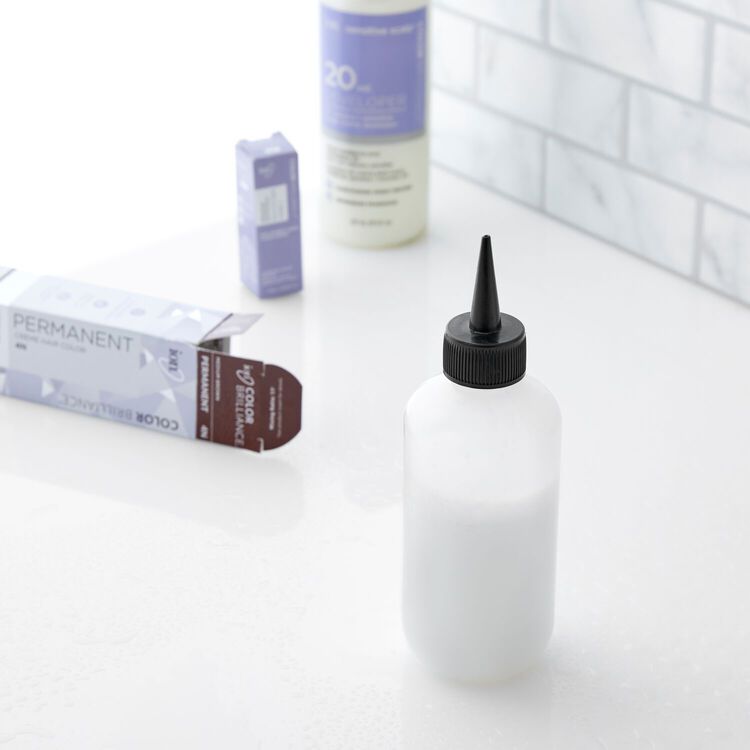 Narrow Tip Applicator Bottle - Image 6