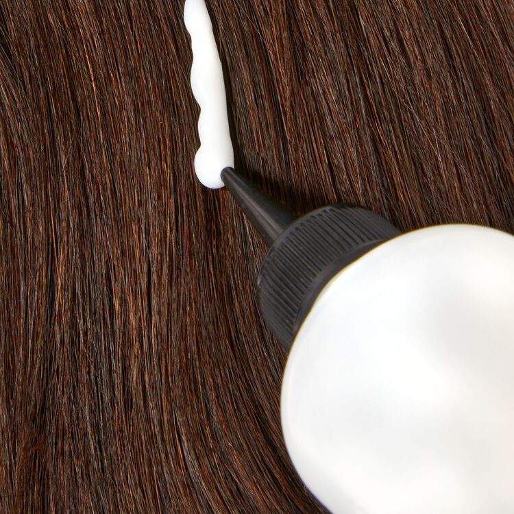 Narrow Tip Applicator Bottle - Image 7