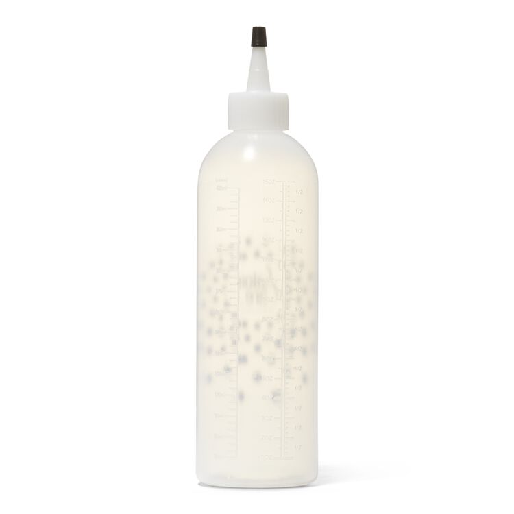 Yorker Tip Applicator Bottle - Image 2