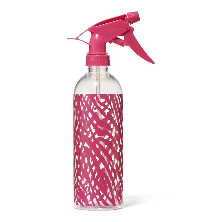Zebra Spray Bottle - Image 2