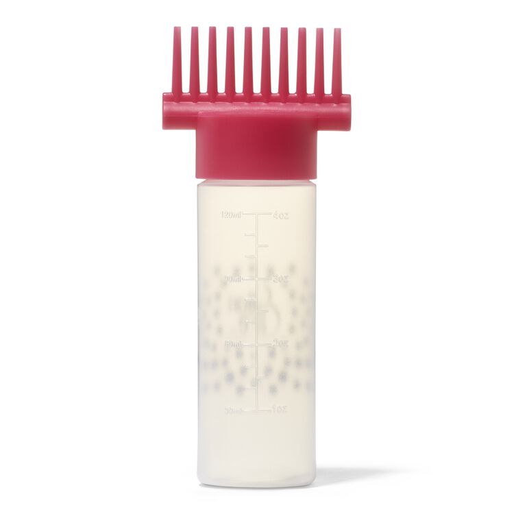 Root Comb Applicator - Image 2