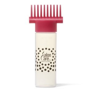 Root Comb Applicator