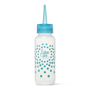 Leakproof Straight Tip Applicator Bottle