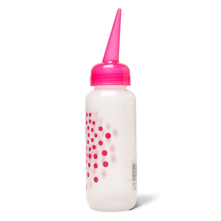 Leakproof Slant Tip Applicator Bottle - Image 3
