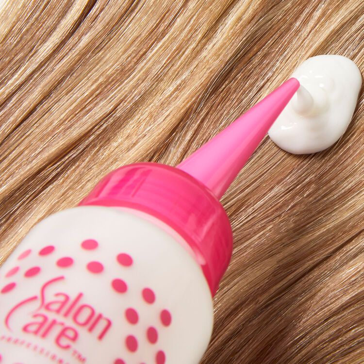 Leakproof Slant Tip Applicator Bottle - Image 5