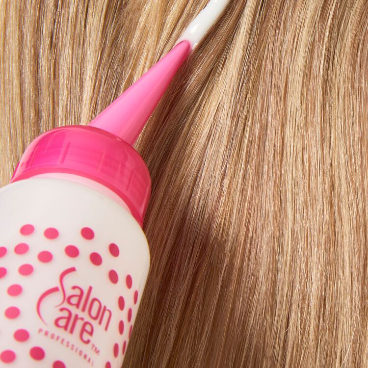 Leakproof Slant Tip Applicator Bottle - Image 7