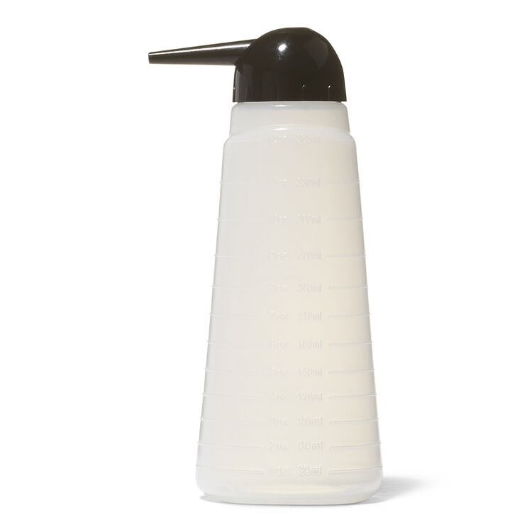 Adjustable Tip Applicator - Image 2