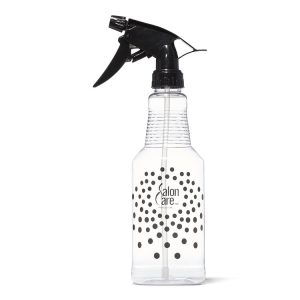 Sheer Mist Trigger Sprayer