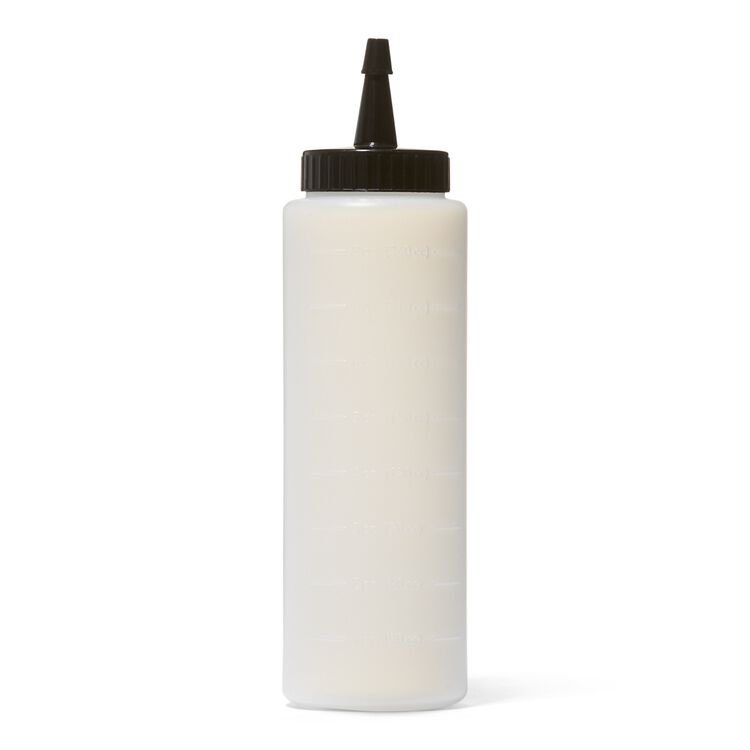 Graduated Applicator Bottle - Image 2