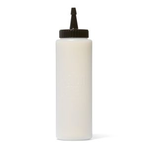 Graduated Applicator Bottle