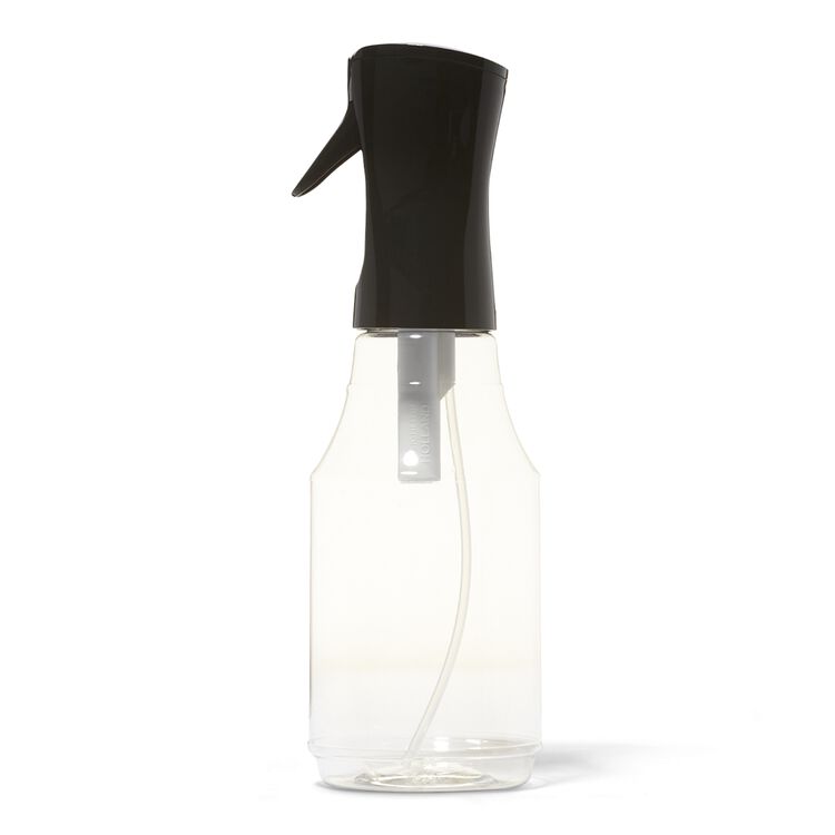 360 Mist Sprayer - Image 2