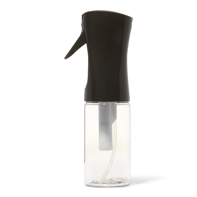 360 Mist Sprayer - Image 2