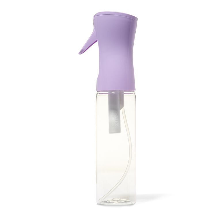 10 oz 360 Mist Sprayer - Image 2