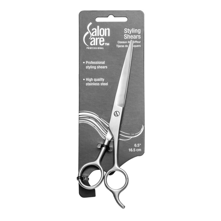 Styling Shears 6.5 inches - Image 2