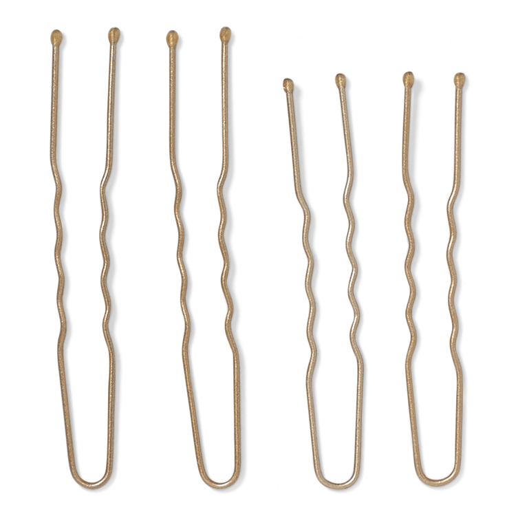 Assorted Hair Pins - Image 4