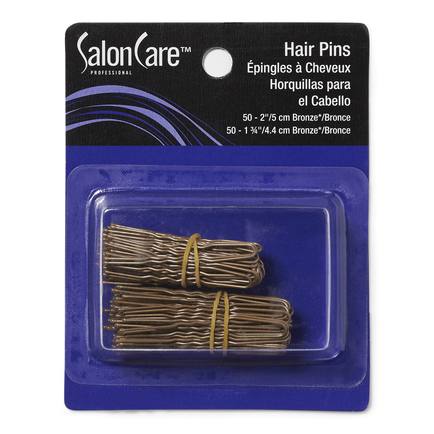 Assorted Hair Pins - Image 3