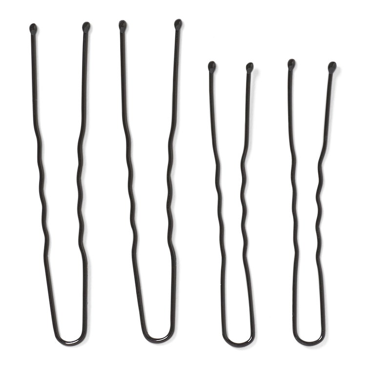 Assorted Hair Pins - Image 2