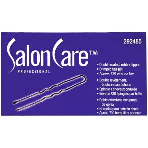 Professional Hair Pins