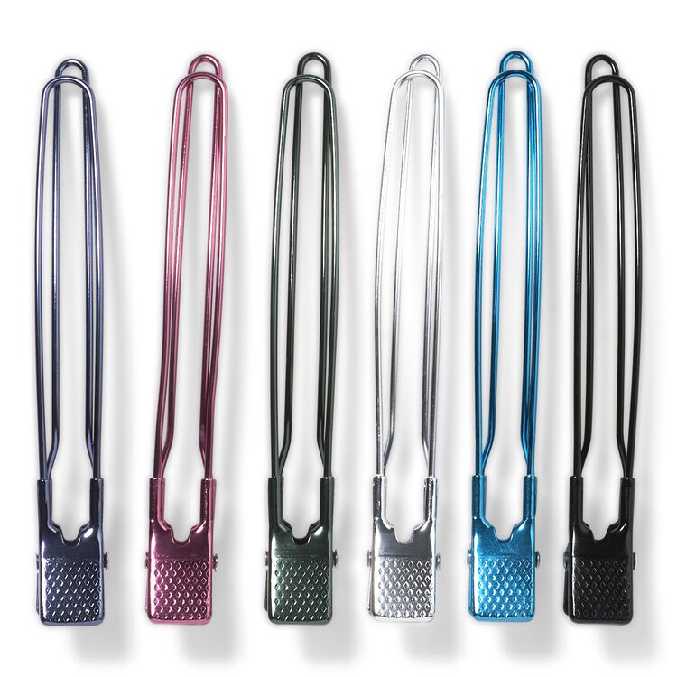 Metal Super Clips - Image 2