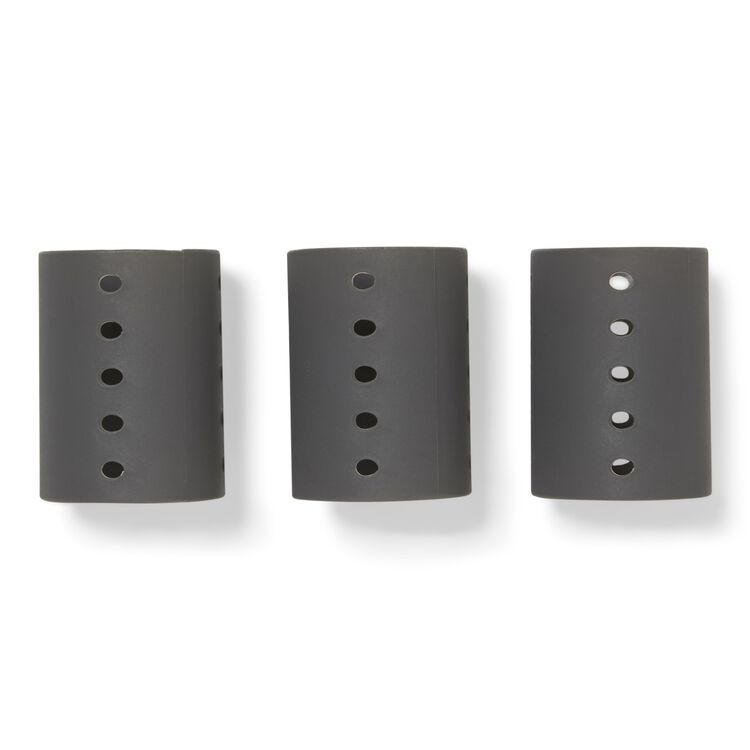 Jumbo Magnetic Rollers - Image 2