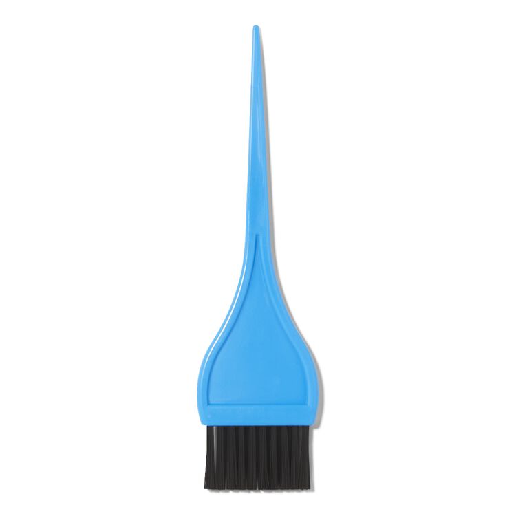 Extra Wide Jumbo Tint Brush - Image 2