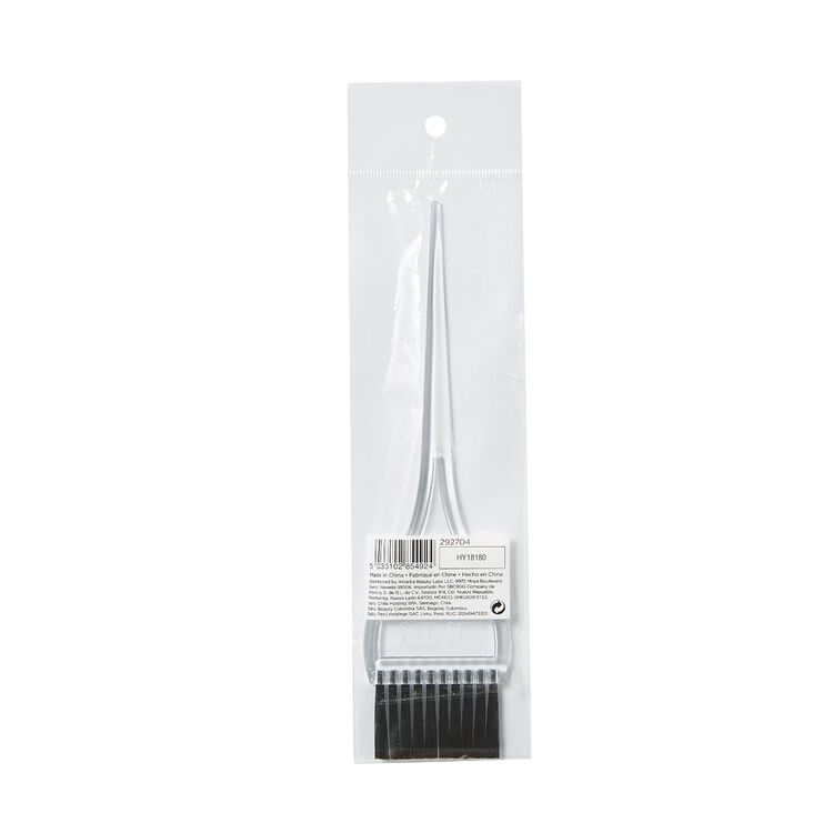 Extra Wide Jumbo Tint Brush - Image 3