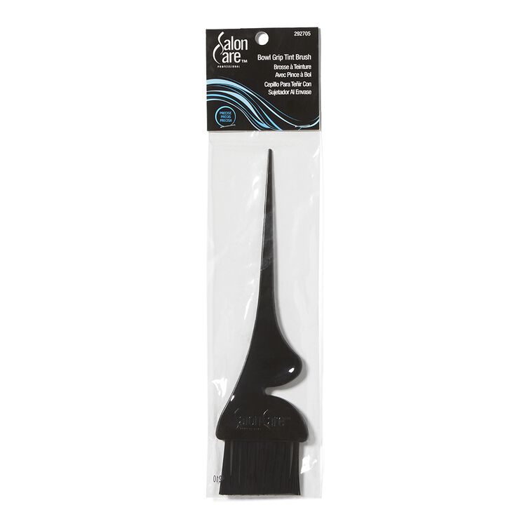 Bowl Grip Tint Brush - Image 2