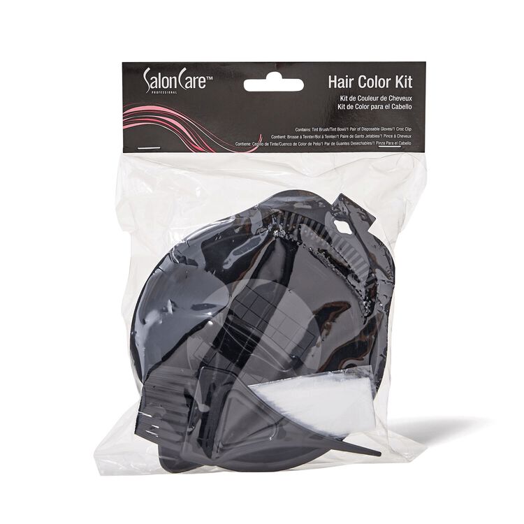 Hair Color Kit - Image 2